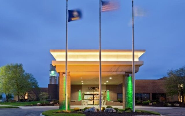 Olathe Inn Olathe