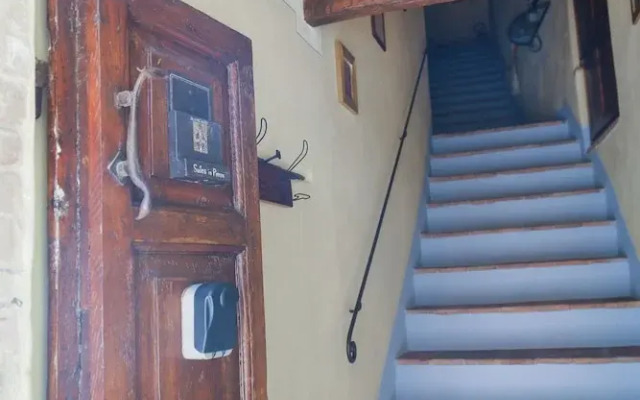 PienzaLettings Suites