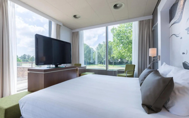 Leonardo Hotel Papendrecht