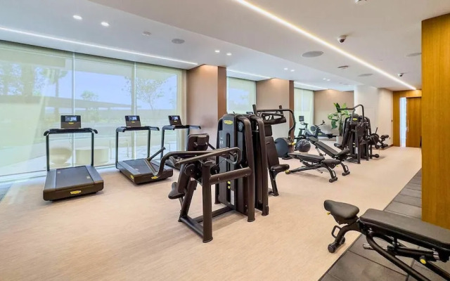 Ellington Beach House - Palm Jumeirah