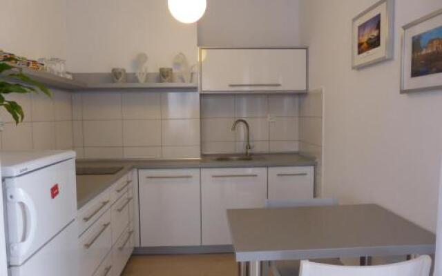 Zielone Studio