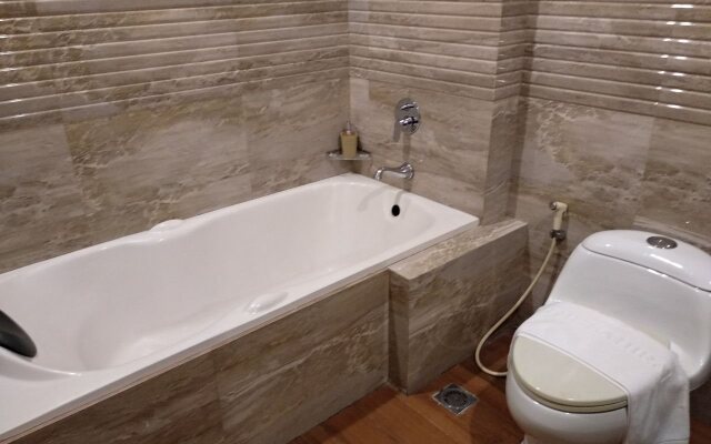 Sahira Butik Hotel