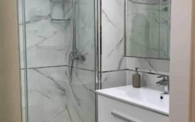 Salesas Oviedo Centro - Apartamento