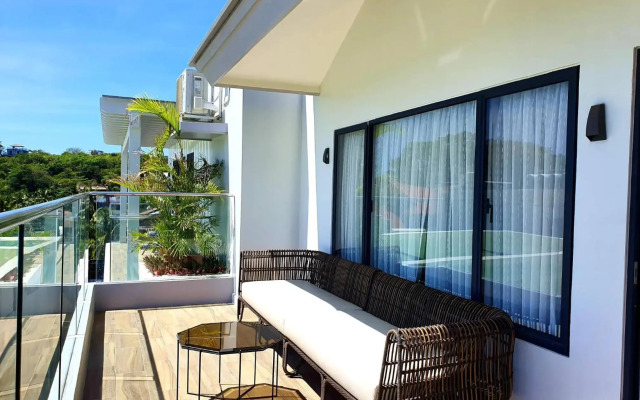 Pinnacle Boracay