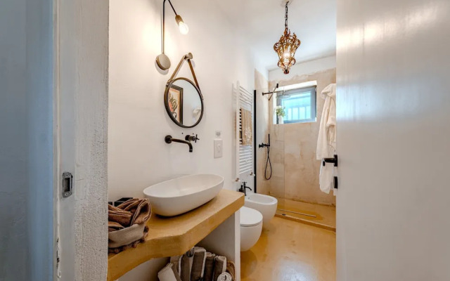 Casale di Amel 5 Emma Villas