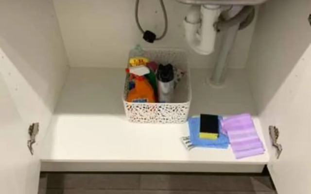 BlueFin Tuna Fishermen Whale Watching