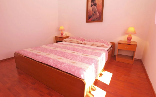 Apartmenst Marisita 1124