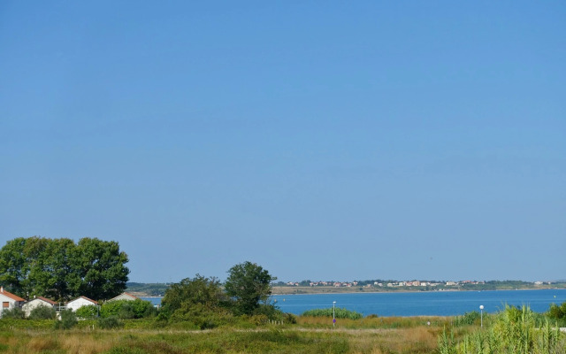 Apartments Vesna