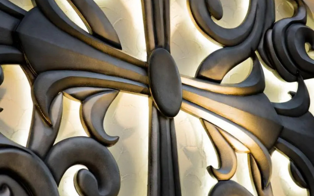 Hotel W-ARAMIS -W GROUP HOTELS and RESORTS-