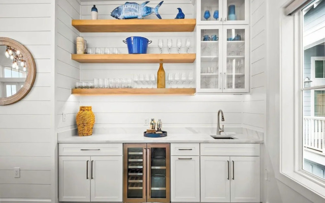 Pelican Place 108 RET