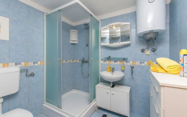 House Piece of Heaven