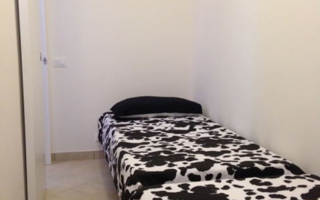 Renovated Flat on the Cost of Rosolina Mare