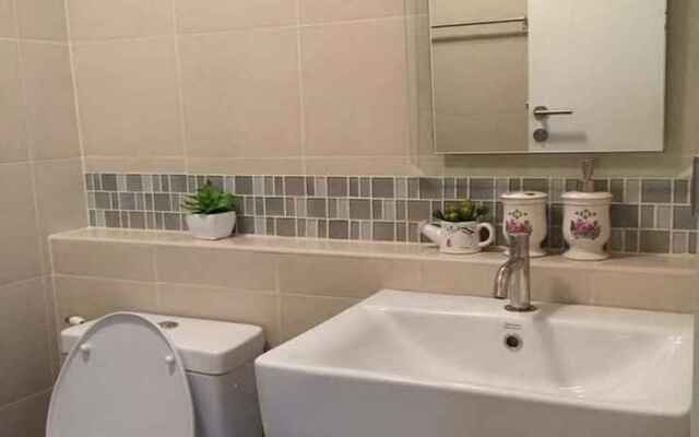 Baan Kiang Fah Vintage 141