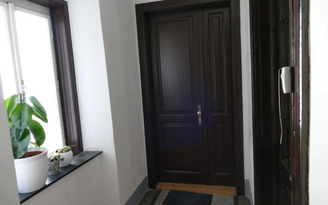 Stylish City Apartments Vienna