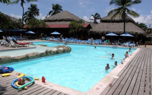 Allegro Puerto Plata - All Inclusive