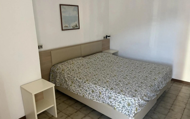 Residence Stella Maris