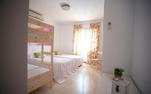 Villa 25