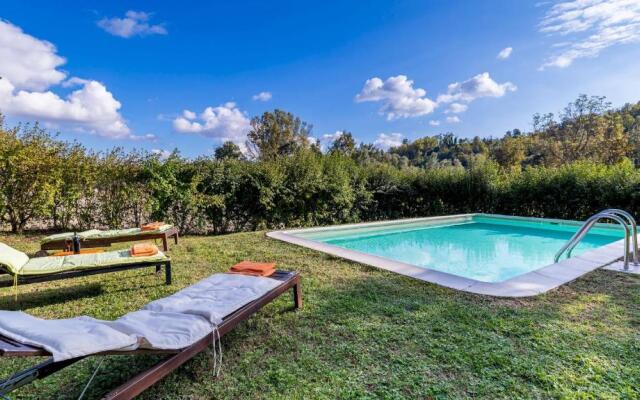 Cascina La Valle 10 2