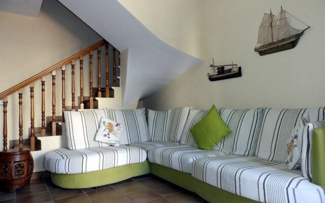 Medano Rent