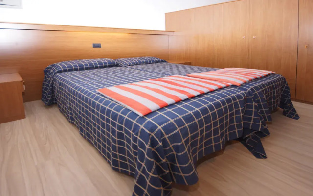 Residence Al Parco