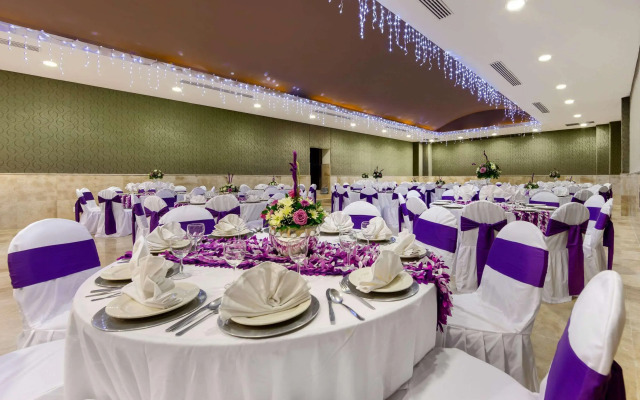 Hotel Hostal de Cortes
