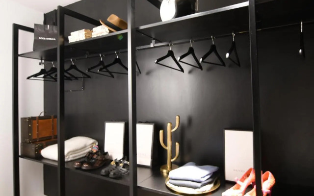 VUT iDesign 2
