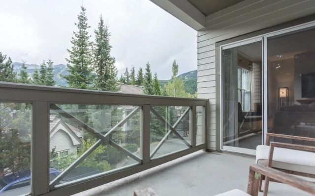 Westwind Properties at Montebello II