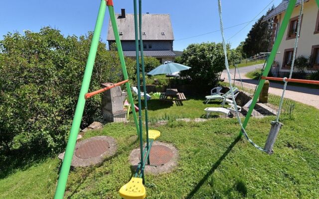 Ferme Schrutt-Tisserand