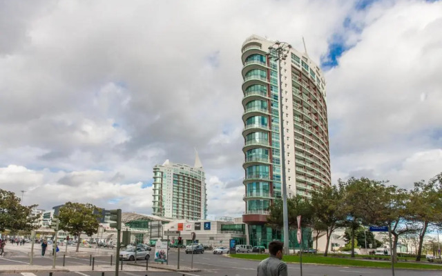Superior Rentals IN Lisbon