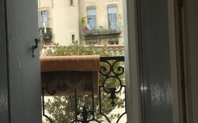 Phoenix Hôtel
