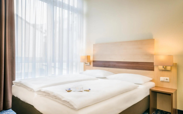 Hotel Mariella