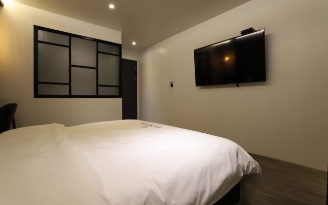Wolgot Hotel the Classic