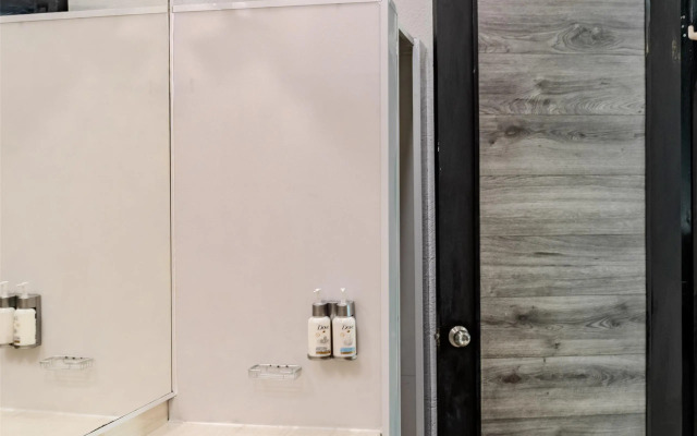 Best Western Plus Luna del Mar