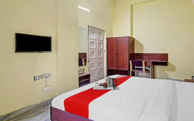 OYO Flagship 70388 R A Homestay