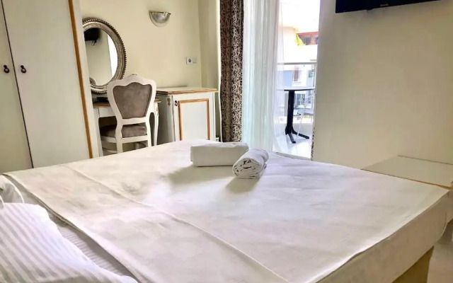 Q Business Hotels