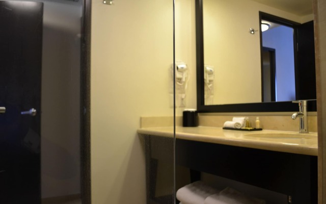 La Quinta by Wyndham San Luis Potosi