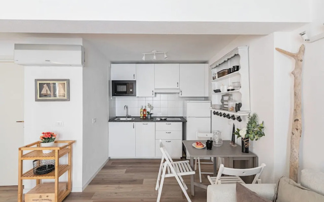 Residence San Giorgio by Wonderful Italy