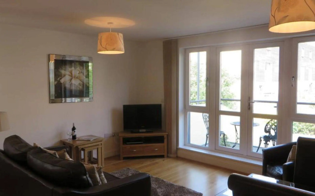 Citystay - The Vie
