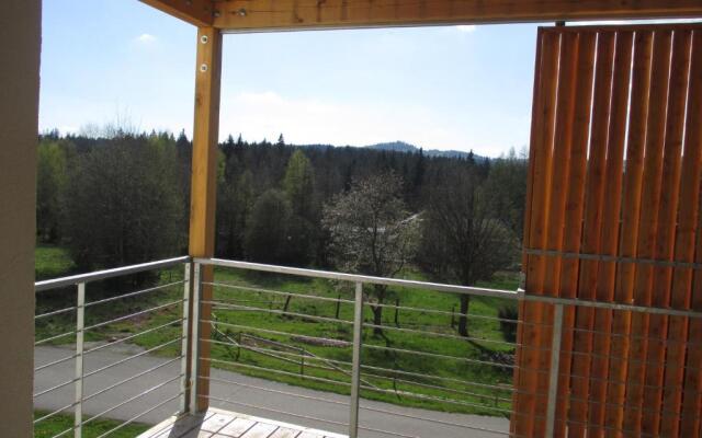 Apartmán 7