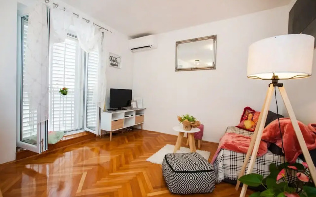 Apartment Dumaneo Art
