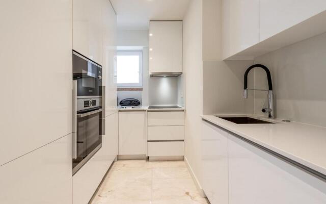 GuestReady - Santa Quiteria 61 I