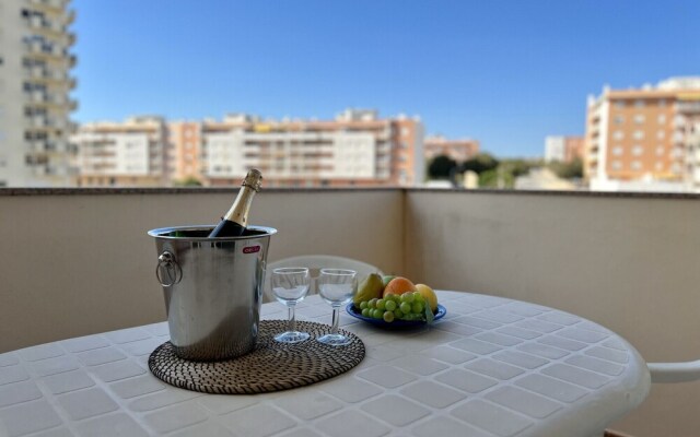 Armação Pêra Typical by Homing