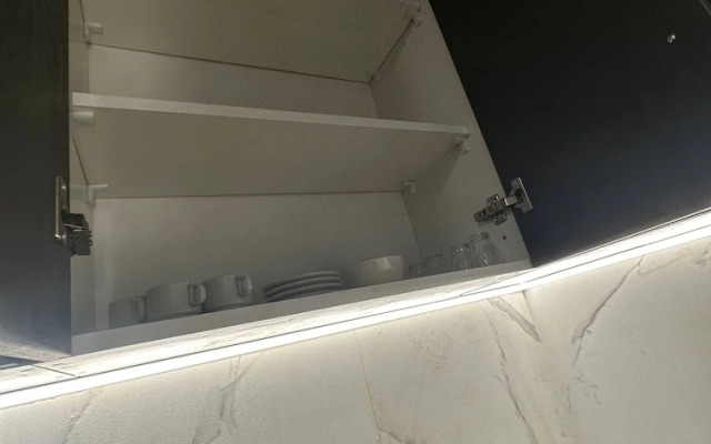 Luxury Room Near Downtown