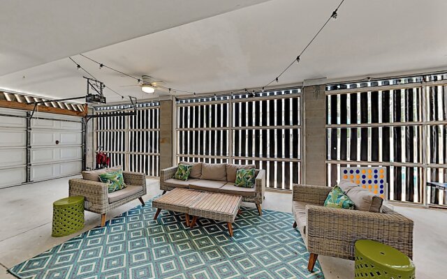 20brewer 3 Bedroom Home