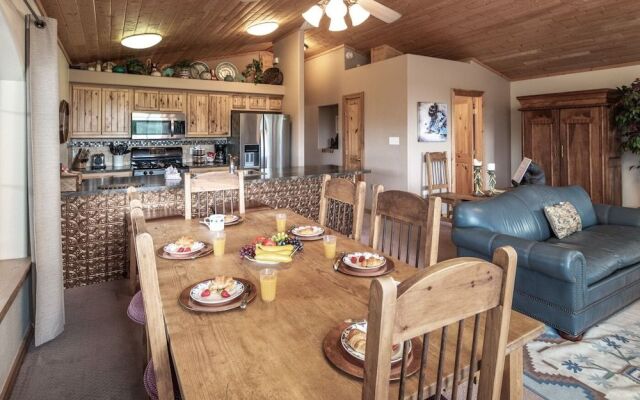 About Time by Vtrips