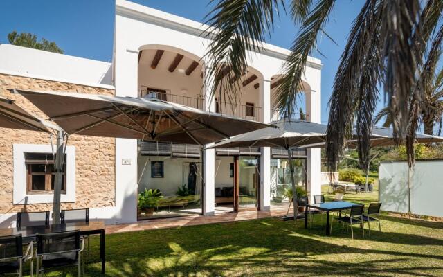 Villa Marama - Unforgettable family vacations