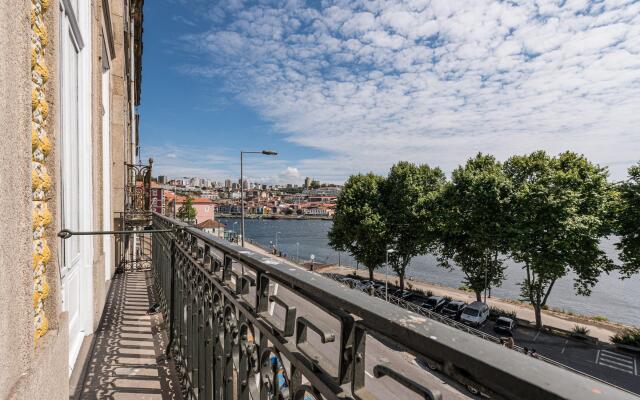 Guestready - Porto de Rio 2.1