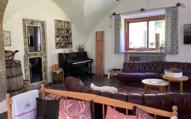 Standlgut 1526