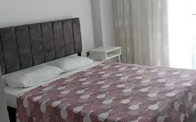 Maya Butik Otel