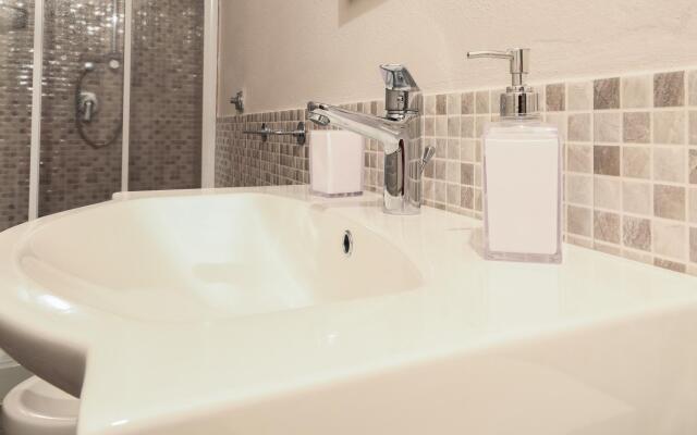 Welcomely - Residenza Deriu - Paola